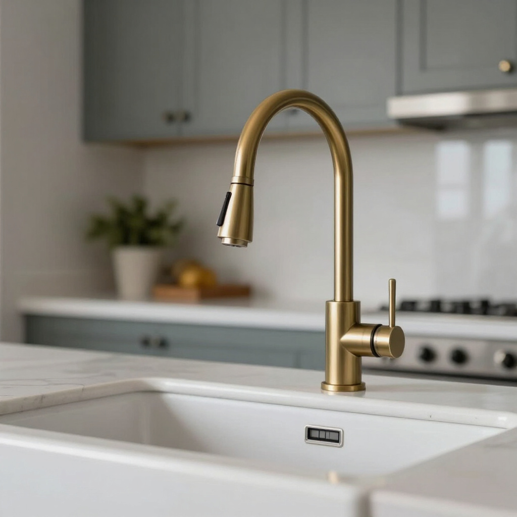 Bathroom & Kitchen Upgrades in West Springfield Town
